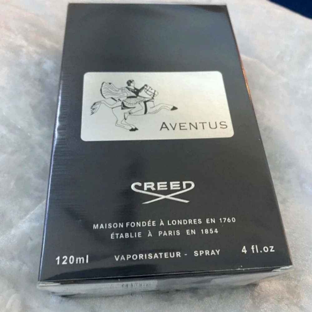 CREED AVENTUS